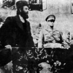 BANA ZAHTJEVA RUŠENJE SPOMENIKA ZLOČINCU ĐURIŠIĆU, PROCESUIRANJE ODGOVORNIH I IZLAZAK BS-a IZ VLADE CG