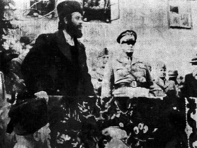 BANA ZAHTJEVA RUŠENJE SPOMENIKA ZLOČINCU ĐURIŠIĆU, PROCESUIRANJE ODGOVORNIH I IZLAZAK BS-a IZ VLADE CG