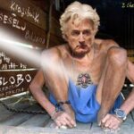 POZDRAVLJAMO ODLUKU SKUPŠTINE OPĆINE BIJELO POLJE O ODUZIMANJU NAGRADE RATNOM ZLOČINCU RADOVANU KARADŽIĆU