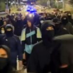 BANA OSUĐUJE NACIONALISTIČKE I ŠOVINISTIČKE ISPADE U PODGORICI: PROCESUIRATI SVE ODGOVORNE!