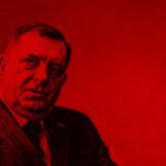 DEMANT NA LAŽI I GOVOR MRŽNJE MILORADA DODIKA U INTERVIEWU NA LINDELL TV